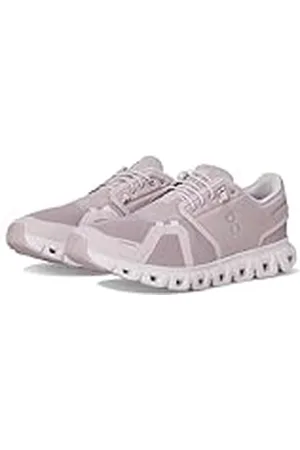 On Running Cloud 6, sneakers för kvinnor, , 41 EU, , 41 EU