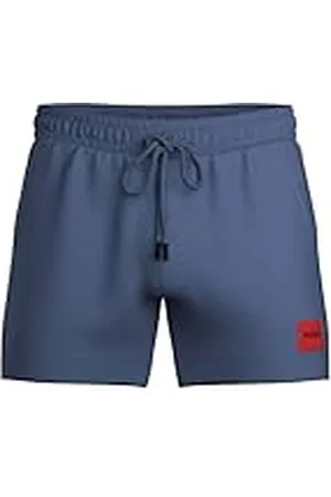 HUGO BOSS Dominica, , XL