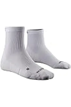 X Socks ® CORE SPORTANKLE, , 45-47 EU
