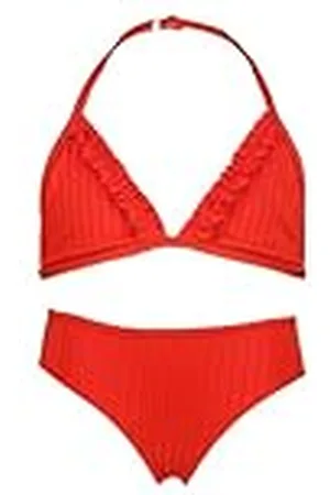 Vingino Flicka Zolira bikini, , 14 År
