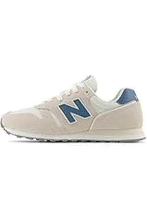 New Balance 373 sneakers för kvinnor, , 40.5 EU