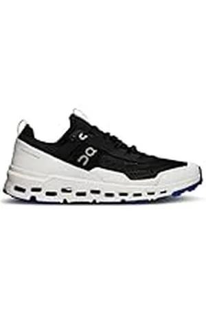 On Running RUNNING CLOUDULTRA 2 Sneaker för män, 38.5 EU, , 38.5 EU