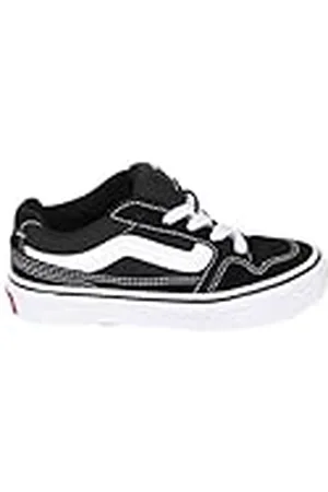 Vans Unisex Kid