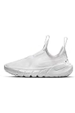 Nike Flex Runner 2, Sneaker Unisex barn, , 27.5 EU
