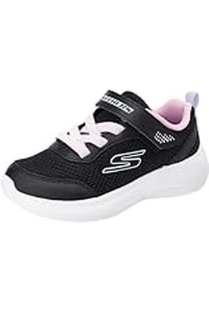 Skechers Selectors Reset Achieved Basket, , 27 EU, , 27 EU