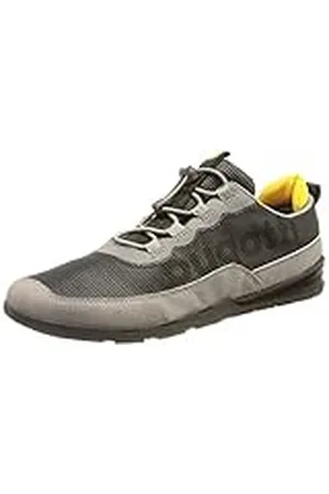 Bugatti Män Moresby sneakers, - 43 EU