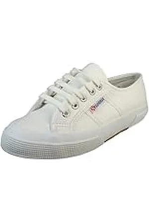 Superga 2750 Cotu Classic unisex - vuxen Sneaker, , 39.5 EU