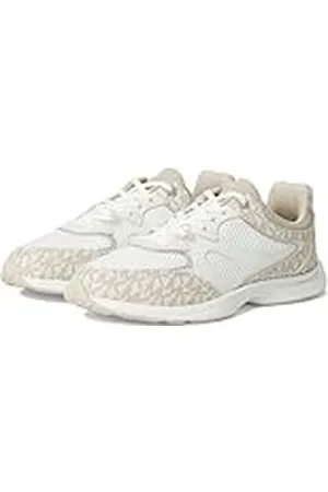 Michael Kors Riley, Damsneakers, 40 EU, , 40 EU