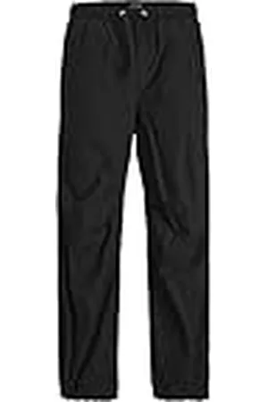 JACK & JONES Jpstparachute Jjpant Base Sn byxor, , L