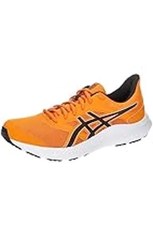 Asics Jolt 4 Sportsko svart, , 48 EU