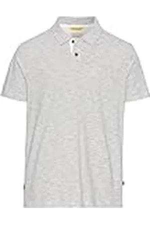 Camel Active 409920-5P34, , M