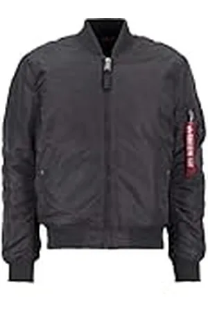 Alpha Industries MA-1 VF 59 Bomberjacka för män