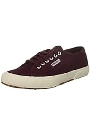 Superga 2750 Cotu Classic unisex - vuxen Sneaker , , 40 EU