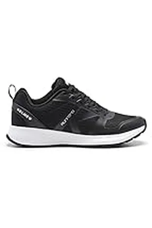 kelme K-Rookie- , Sportsko Unisex Vuxen, , 36 EU