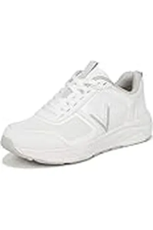 Vionic Dam Walk Strider 001, , 36 EU