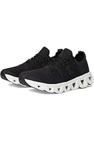 On Running RUNNING CLOUDSWIFT 4, Damsneakers, 38 EU, , 38 EU