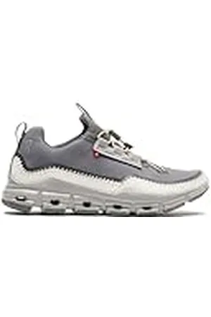 On Running Running CLOUDAWAY herrsneakers, , 38,5 EU, , 38.5 EU