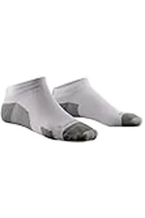 X Socks ® RUN DICOVER LOW CUT, , 39-41 EU
