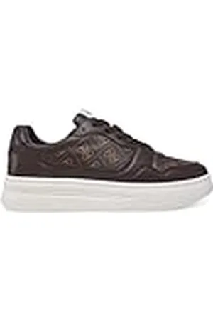 Guess Winno II sneakers för män, , 41 EU