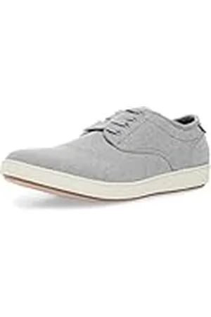 Steve Madden Mäns Fenta Fashion Sneaker, , 8.5
