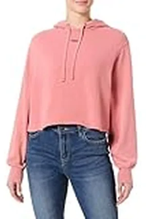 Vans Klassisk pullover huvtröja, , XXS, , XXS