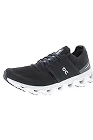 On Running Herr Cloud 5 push sneakers, multi, 42 EU, , 42 EU