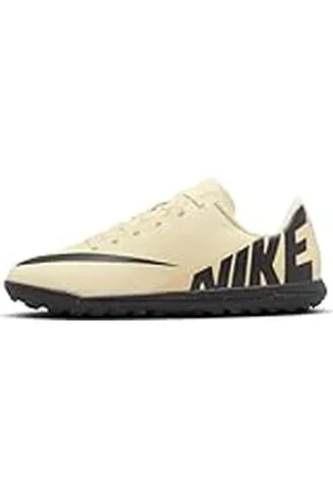 Nike Unisex barn Jr Vapor 15 Club Tf fotbollssko, , 38.5 EU