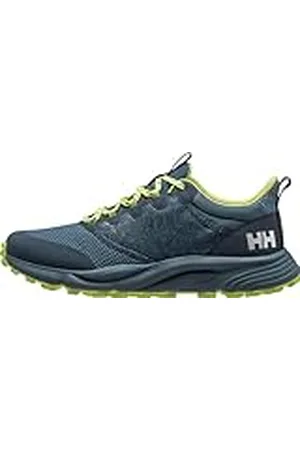 Helly Hansen Fjädrar för män Tr Trail Running, , 40 EU