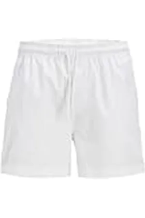 JACK & JONES Jpstmaui Jjswim Tape AKM, , S
