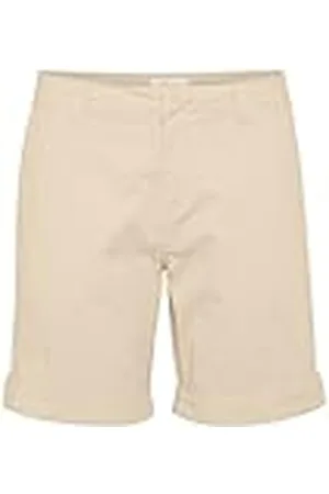 Part Two HanijanPW dam ledig passform shorts längd shorts, , 40