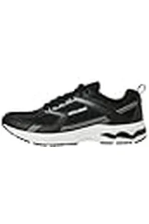 JACK & JONES JACK&JONES JFWTOKYO MESH NOOS sneakers, , 44 EU, , 44 EU