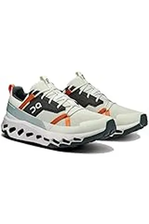 On Running Running mäns CLOUDHORIZ sneakers, , 40 EU, , 40 EU