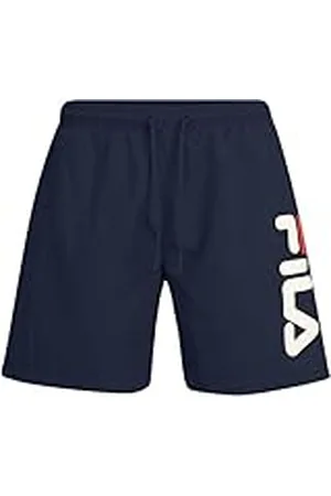 Fila SWASILAND strandshorts- -XL, , XL