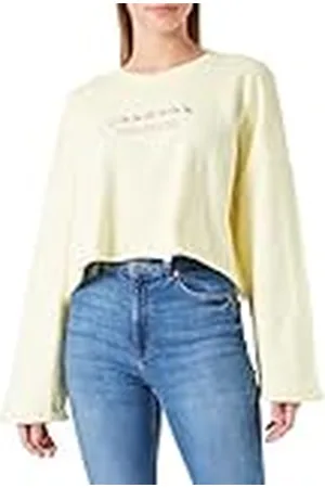 myMo Damset 12015845, , L, , L