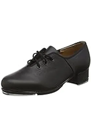 Bloch Jazz Tap Jazz & Moderna Pojkar, , 40.5 EU