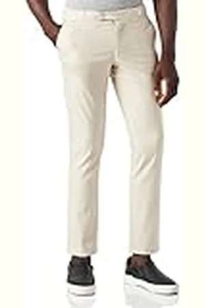 Hackett Herr, Utility, chinos byxor, , 37W