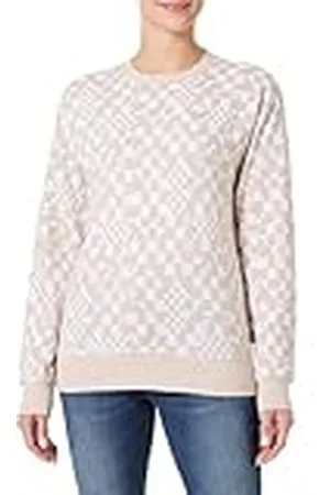Vans Klassisk rund hals tröja, , M, , M