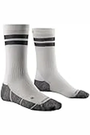 X Socks ® CORE NATURAL GRAPHICS CREW, , 42-44 EU
