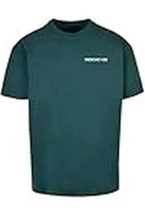 Merchcode T-shirt för män, , XL