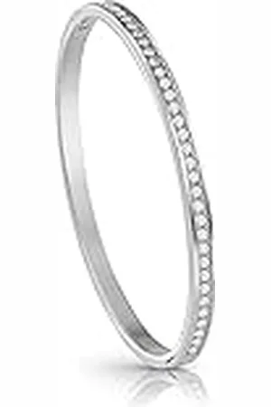 Guess PULSEIRA armband JUBB02248JWRHS Varumärke, Única, Metall, Ingen ädelsten
