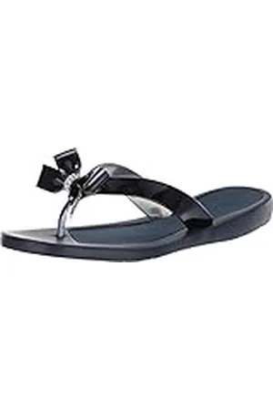 Guess Kvinnors Tutu flip-flop