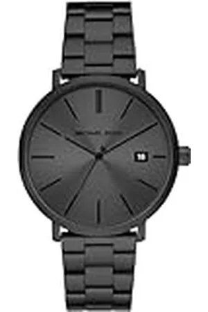 Michael Kors MK9135 herrklocka, , MK9135-AMZUK