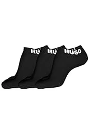 HUGO BOSS HUGO Ankle Socks för män, , 40-46 EU