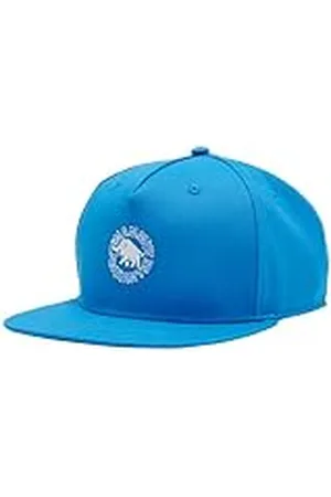 Mammut Garantikeps, , L-XL