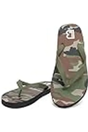 Brandit FLIP Flops strandtofflor, , 40/41 EU