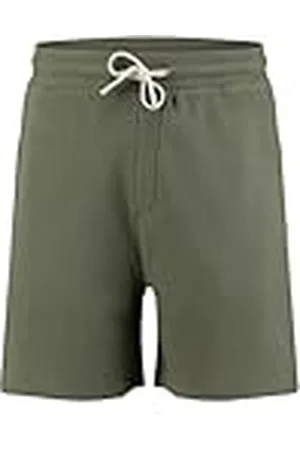 Key Largo KEYLARGO Shorts för män MPA KLROY shorts, , 3XL