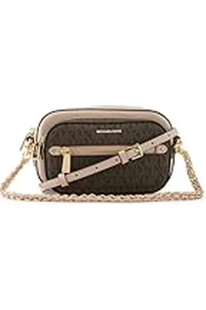 Michael Kors Jset 4in1 Camera Xbody, Damväska, , Taglia unica