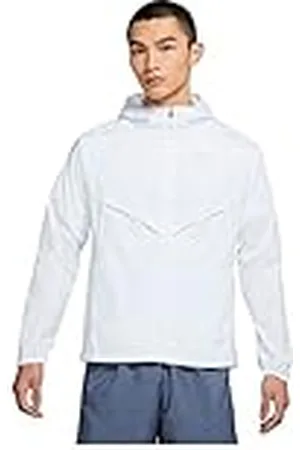 Nike Windrunner jacka för män, , L