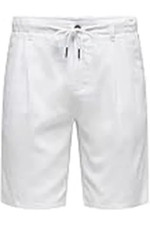 Only & Sons Herrshorts, , L