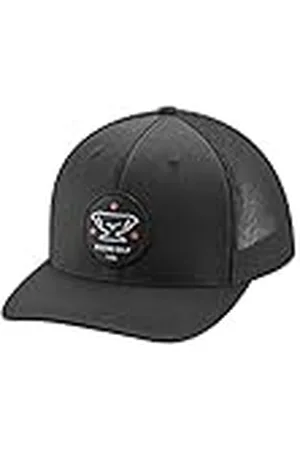 Mizuno Victory Patch hat, , en storlek passar alla